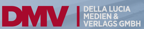 DMV Medien
