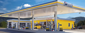 eni.png
