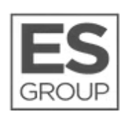 es.png