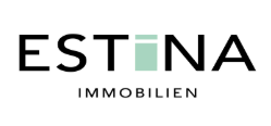 estina.png
