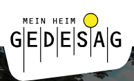gedsag.png