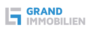 grand.png