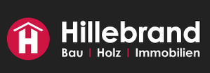 hille.png