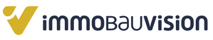 immob.png