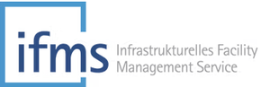infra.png