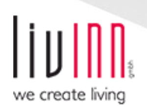 ivInn.png