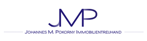jmp.png