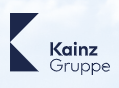 kainz.png
