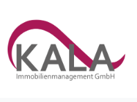 kala.png