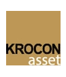 krocon.png