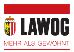 lawog.png