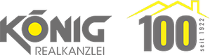 realkanzlei könig_logo
