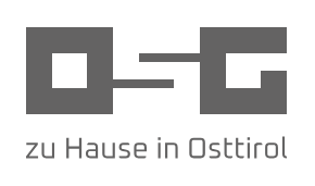 og.png