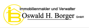 oswald.png