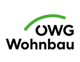 owg.png