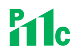 pmc.png