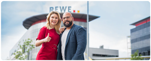 rewe promo.png