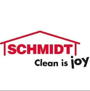 schmi.png