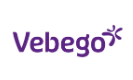 vebego.png