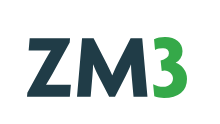 zm3.png