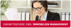 zukunftssicher.png