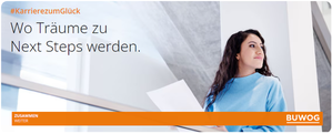 zusammen.png