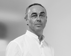 Roman Delugan