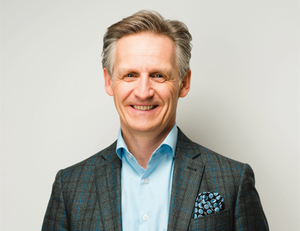 Stefan Artner