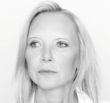 Petra Apeldauer