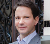 Markus Arnold