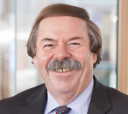 Erich Benischek