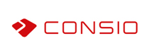 consio.png
