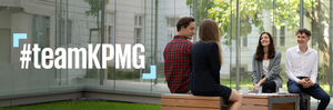kpmg.png