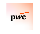 pwc.png