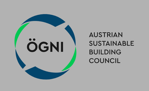 ÖGNI