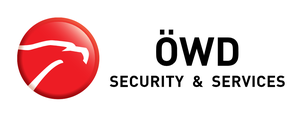 öwd.png