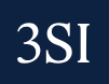 3si.png