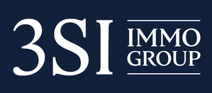 3si.png