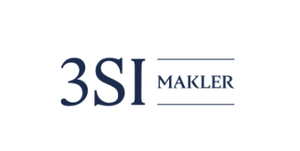 3si.png