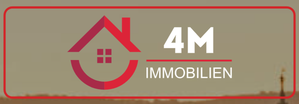 4m.png