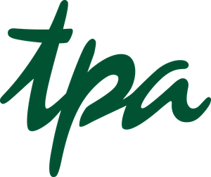 TPA Logo