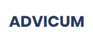 advicum.png