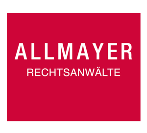 allmayer.png