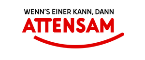 attensam.png
