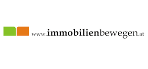 bewegen.png