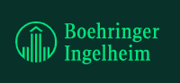 boehringer.png
