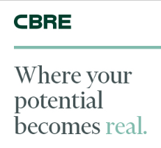 cbre.png