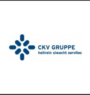 ckv.png