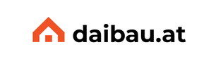 daibau.png