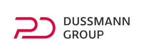 dg.png